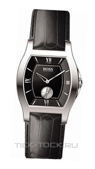 ���� Hugo Boss HB1502033